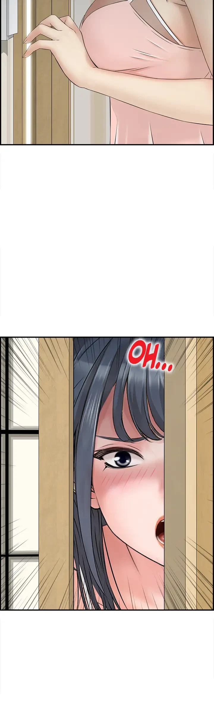 Chapter 31, page 17