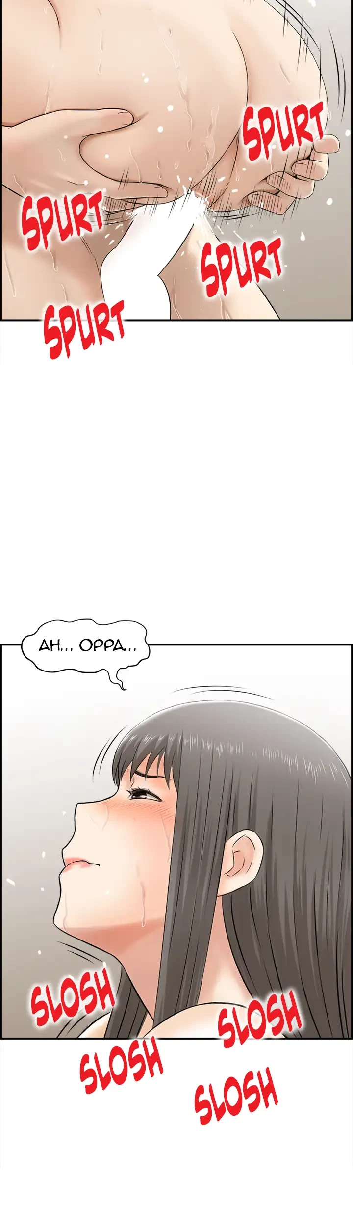 Chapter 31, page 19