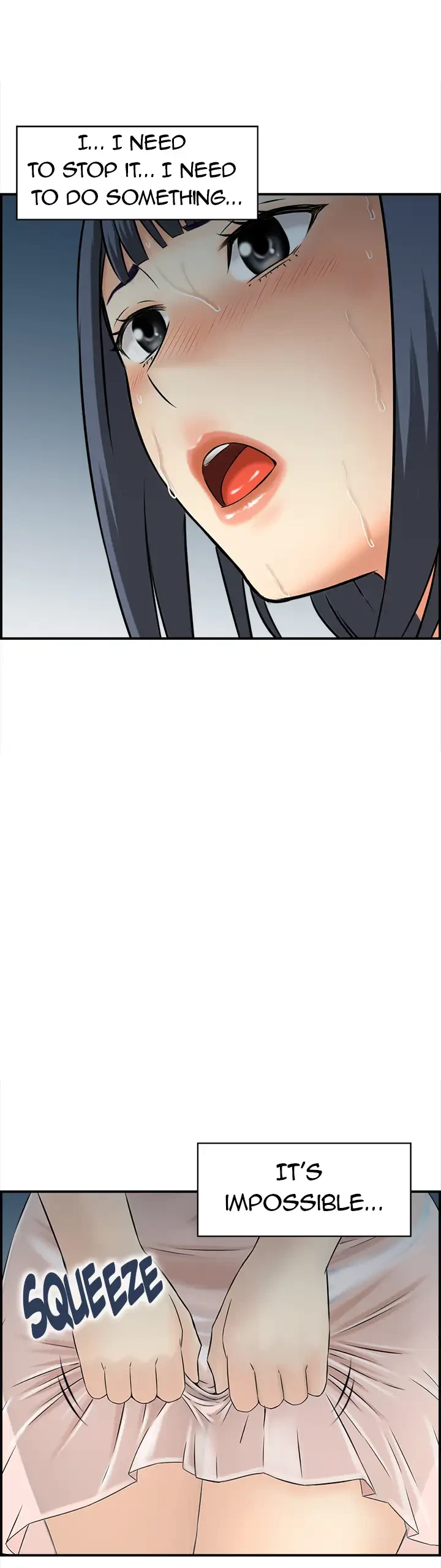 Chapter 31, page 20