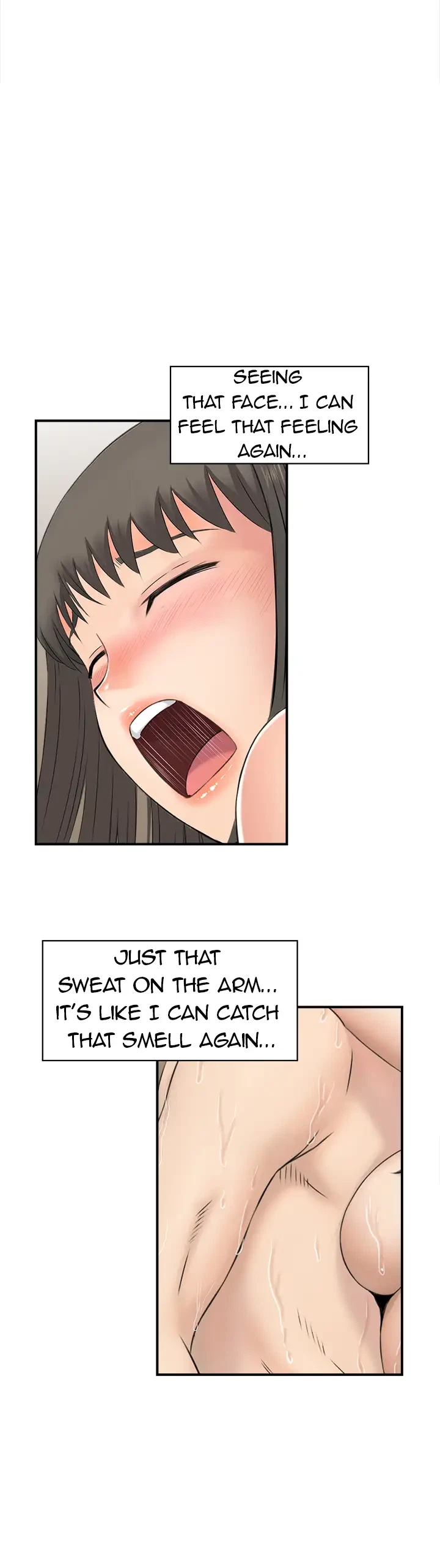 Chapter 31, page 21