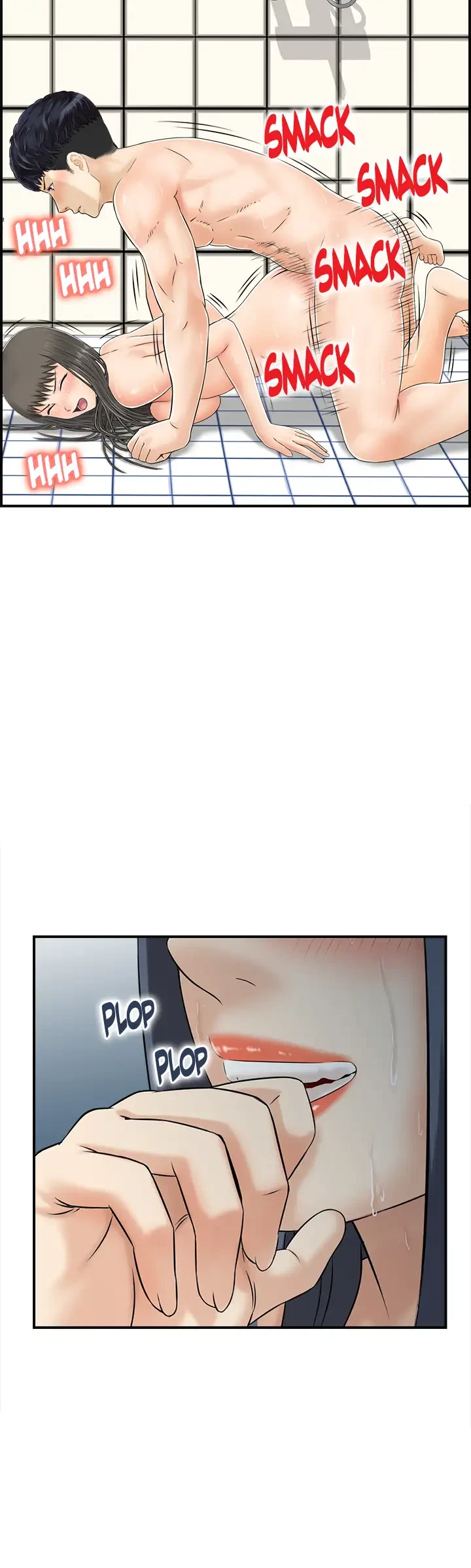 Chapter 31, page 23