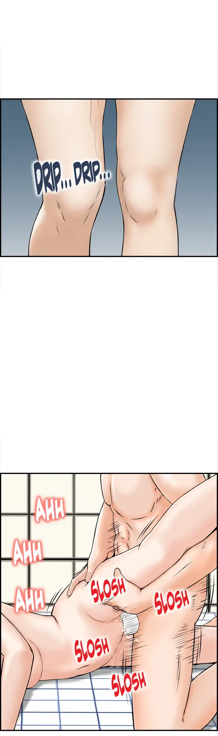 Chapter 31, page 26