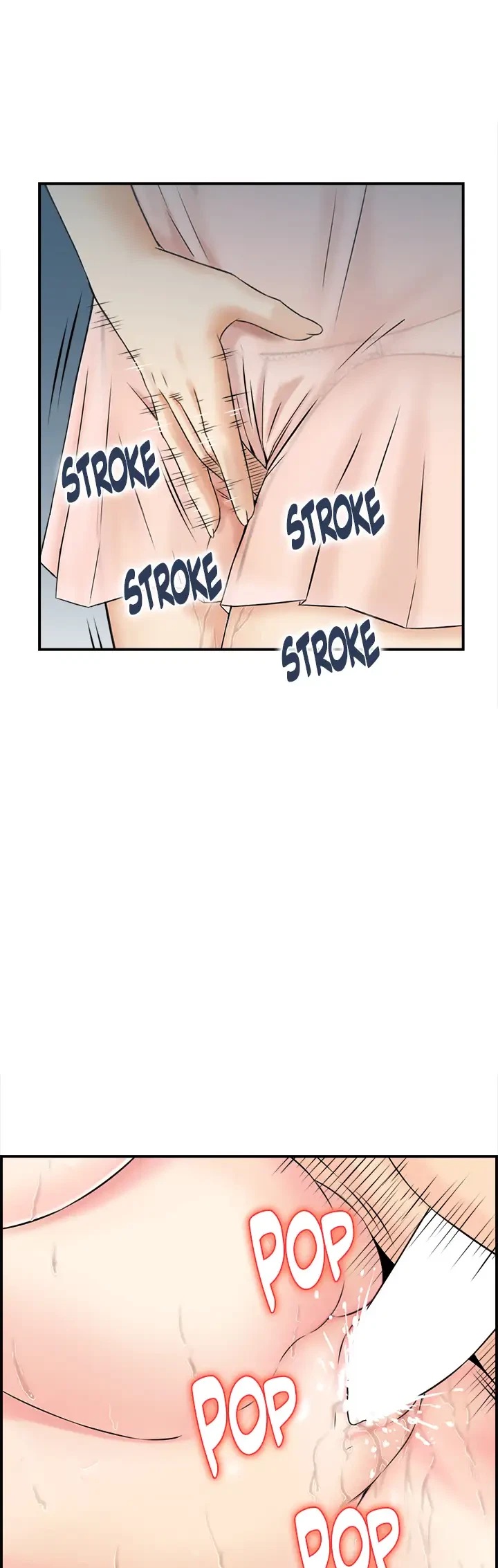 Chapter 31, page 28