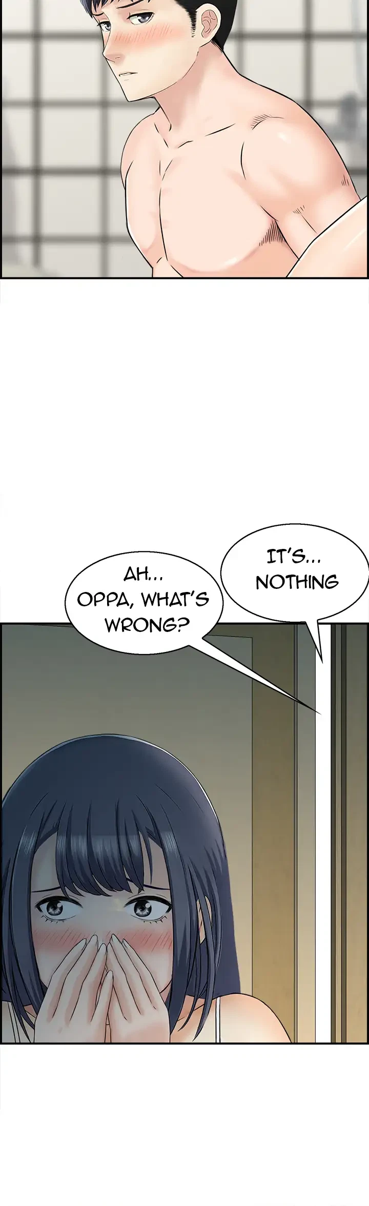 Chapter 31, page 31