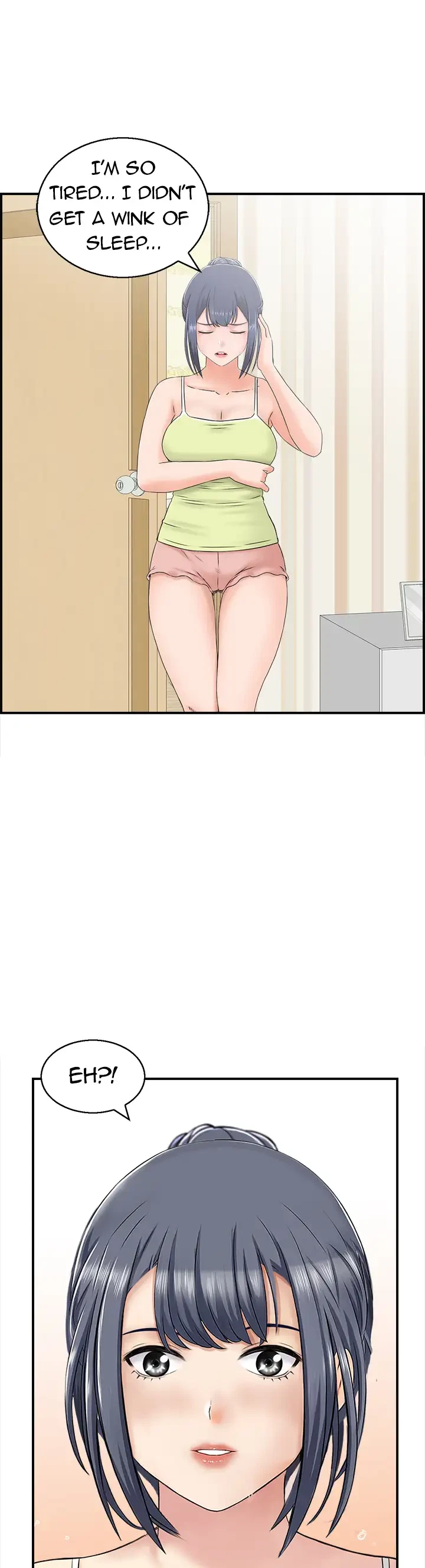 Chapter 31, page 34