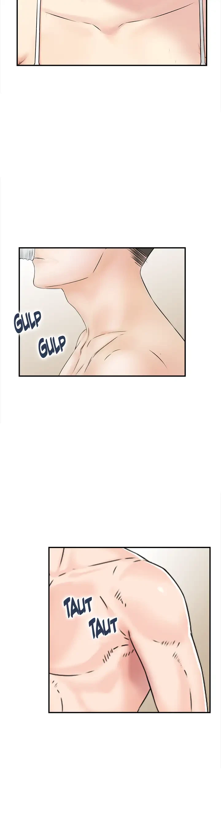 Chapter 31, page 35