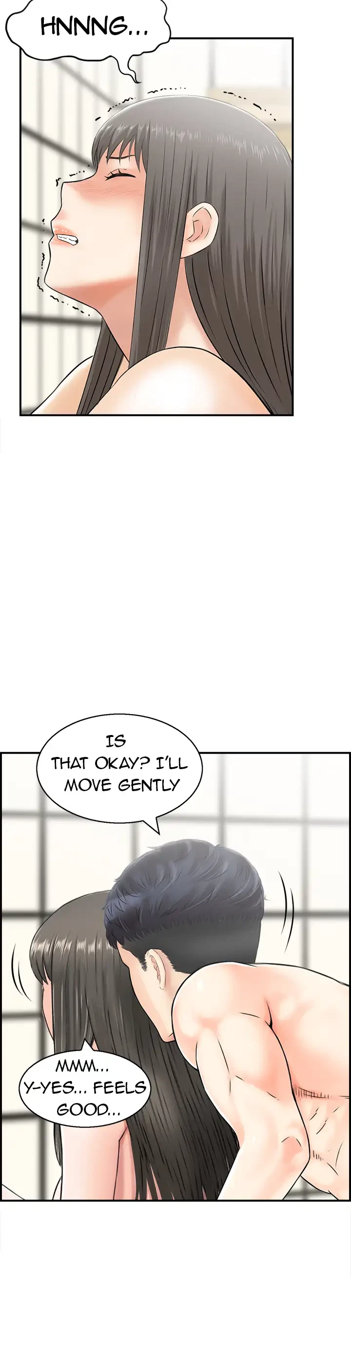 Chapter 31, page 5