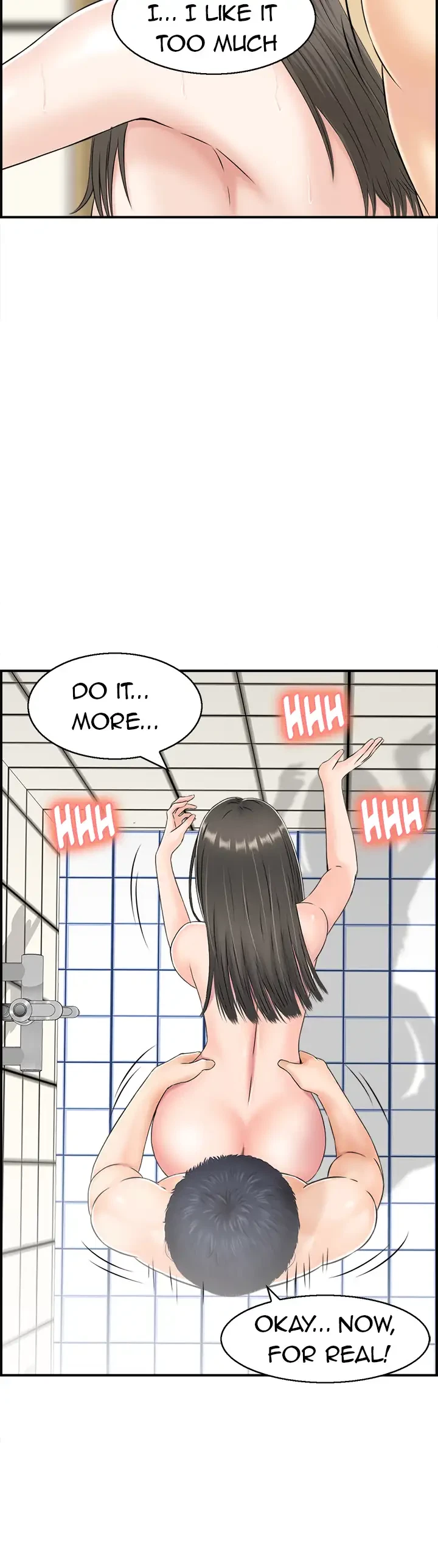 Chapter 31, page 7