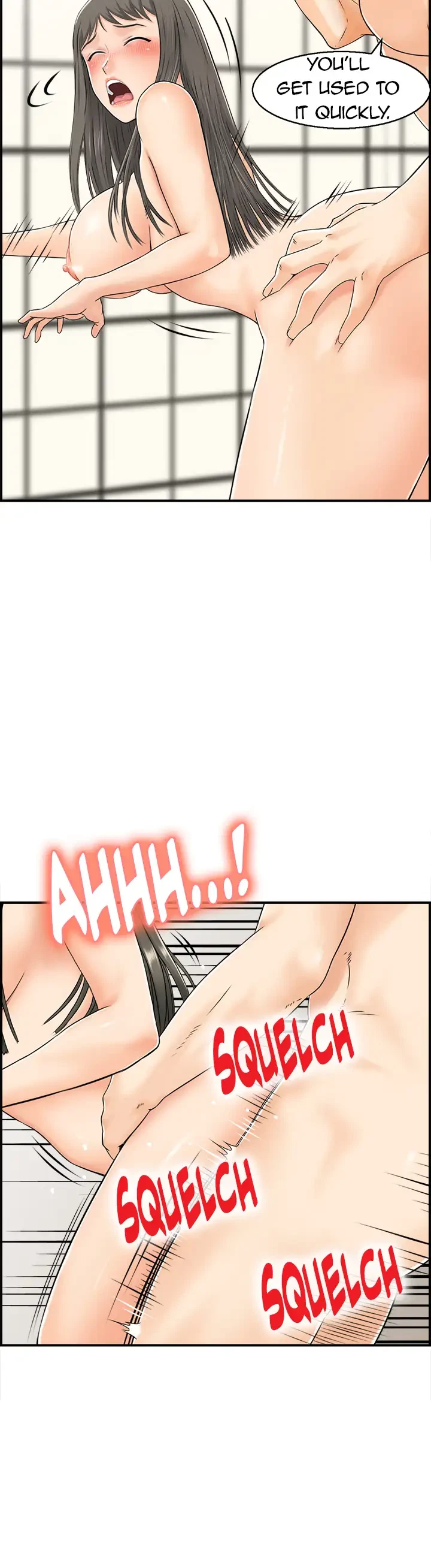 Chapter 31, page 9
