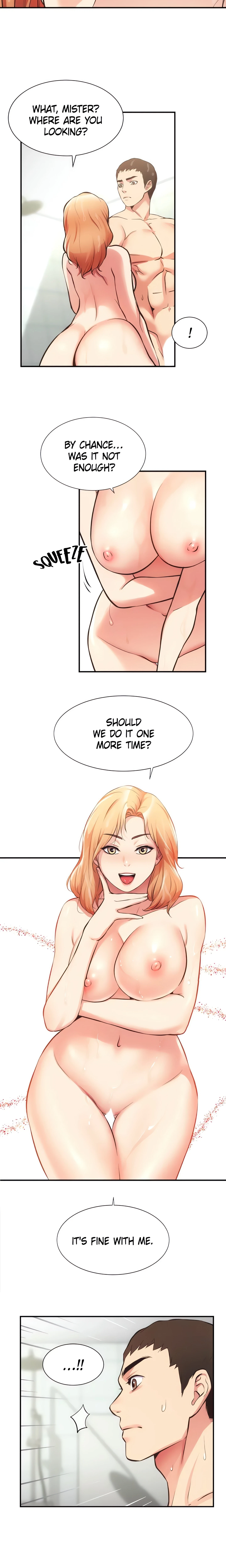 Chapter 31, page 10