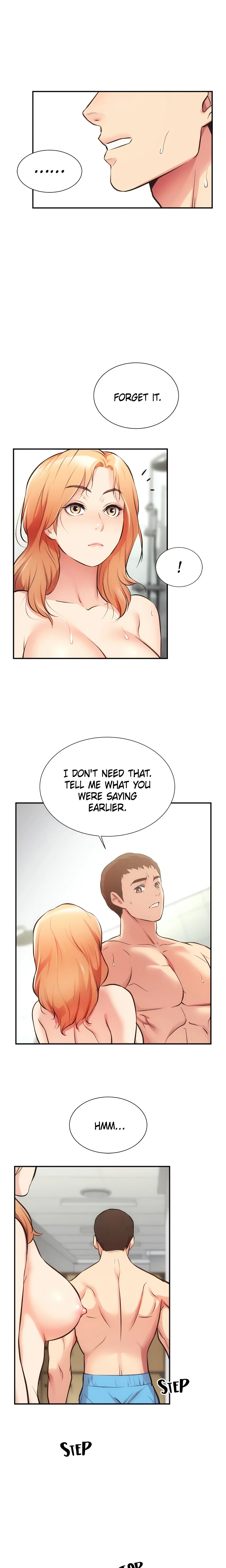 Chapter 31, page 11