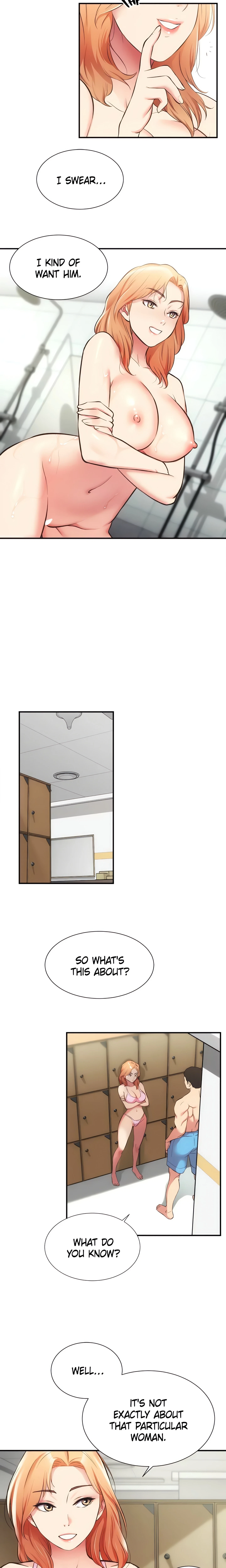Chapter 31, page 12