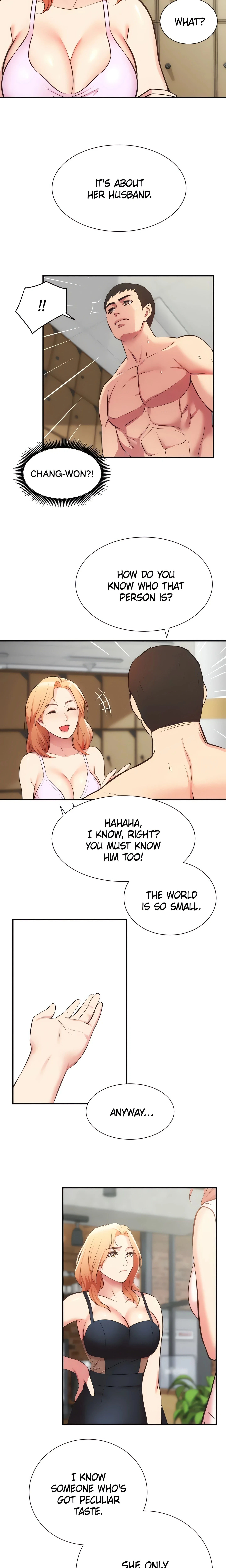 Chapter 31, page 13