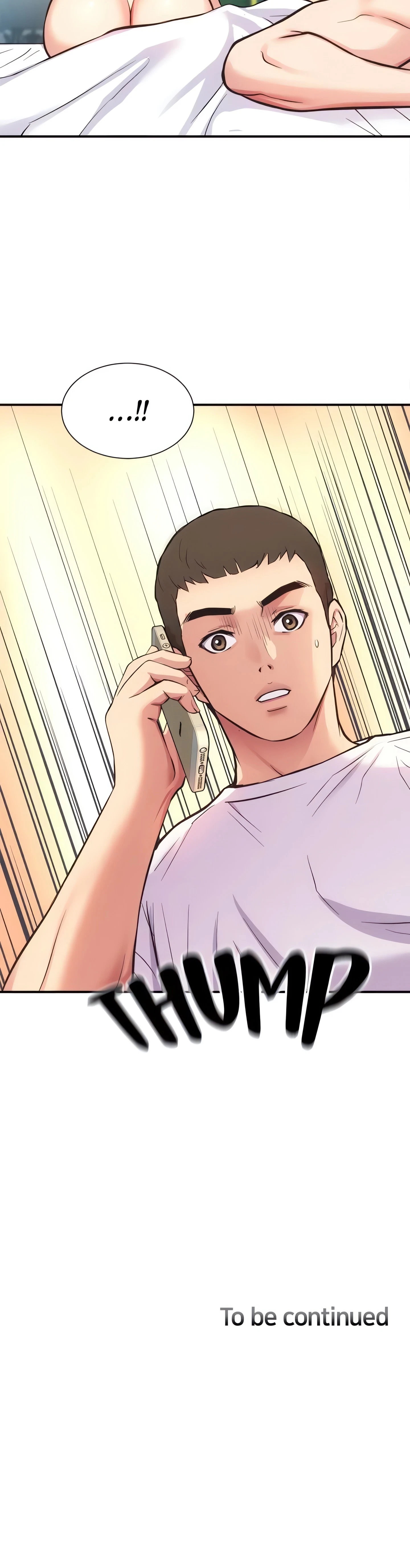 Chapter 31, page 18