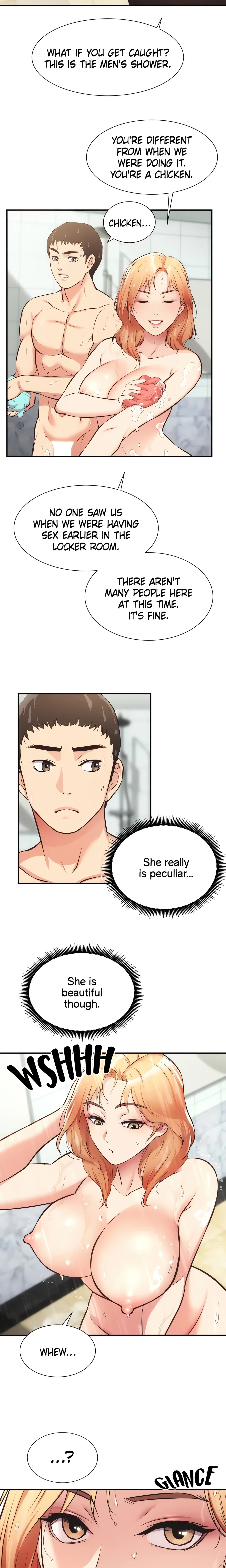 Chapter 31, page 9