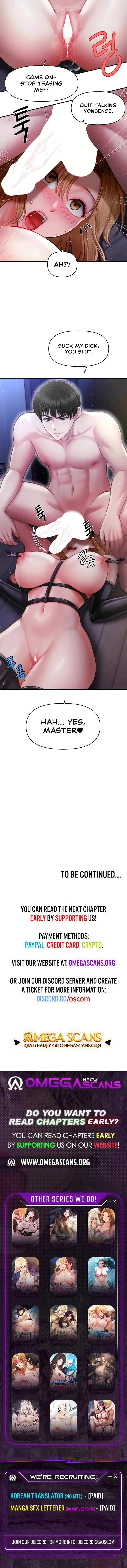 Chapter 13, page 10