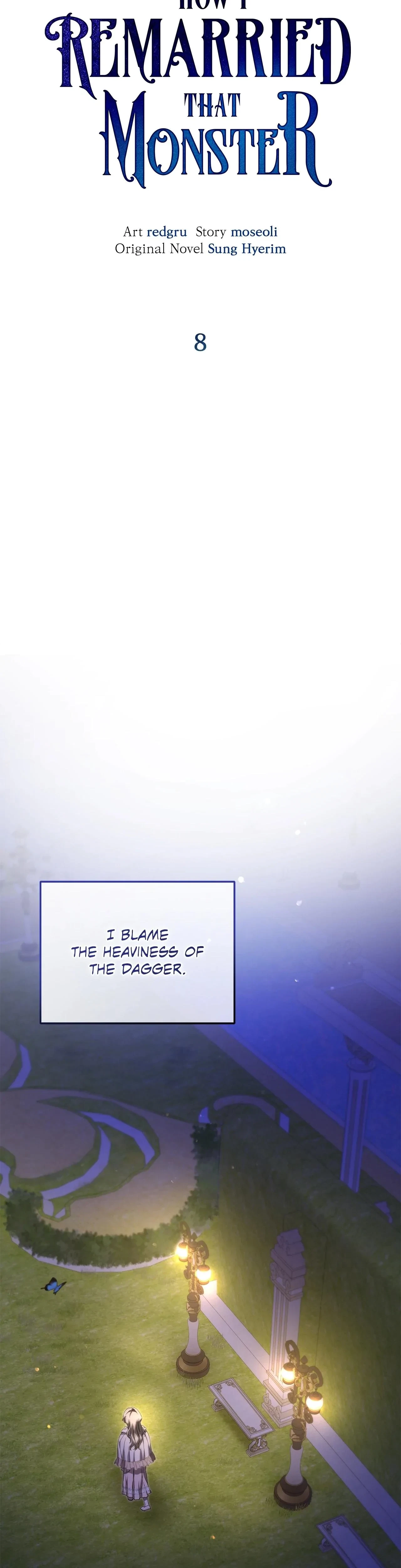 Chapter 8, page 11
