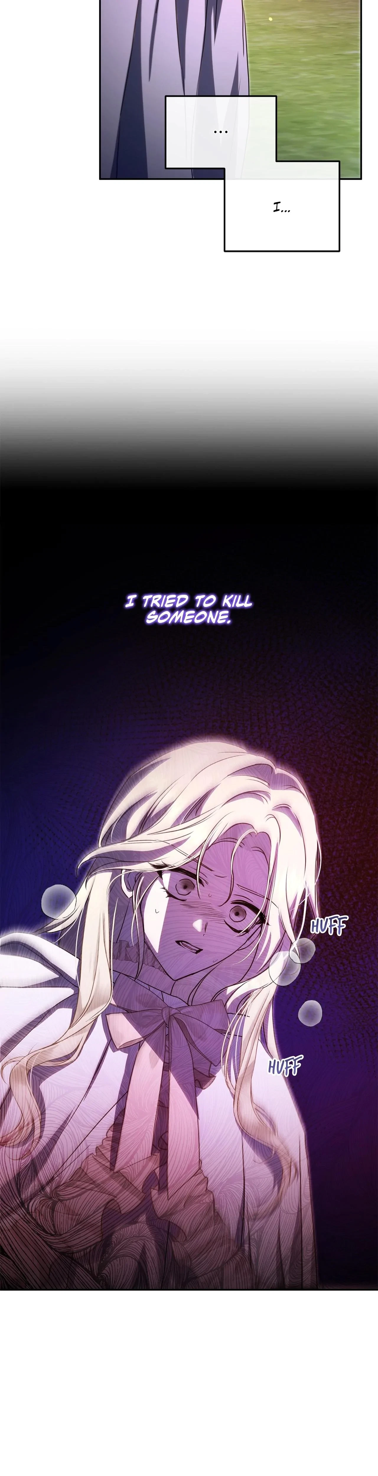 Chapter 8, page 13