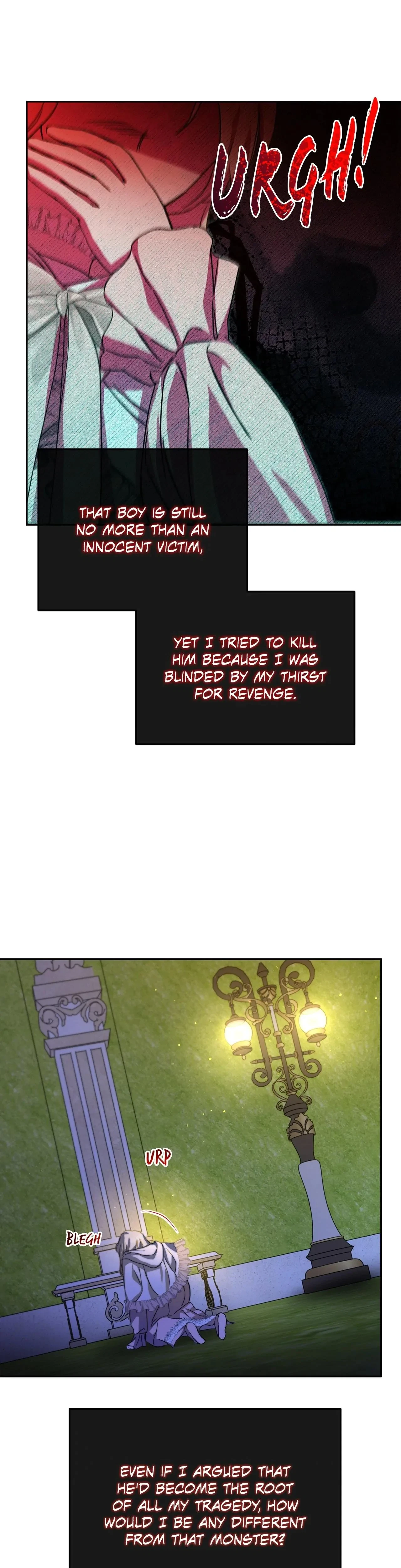 Chapter 8, page 14
