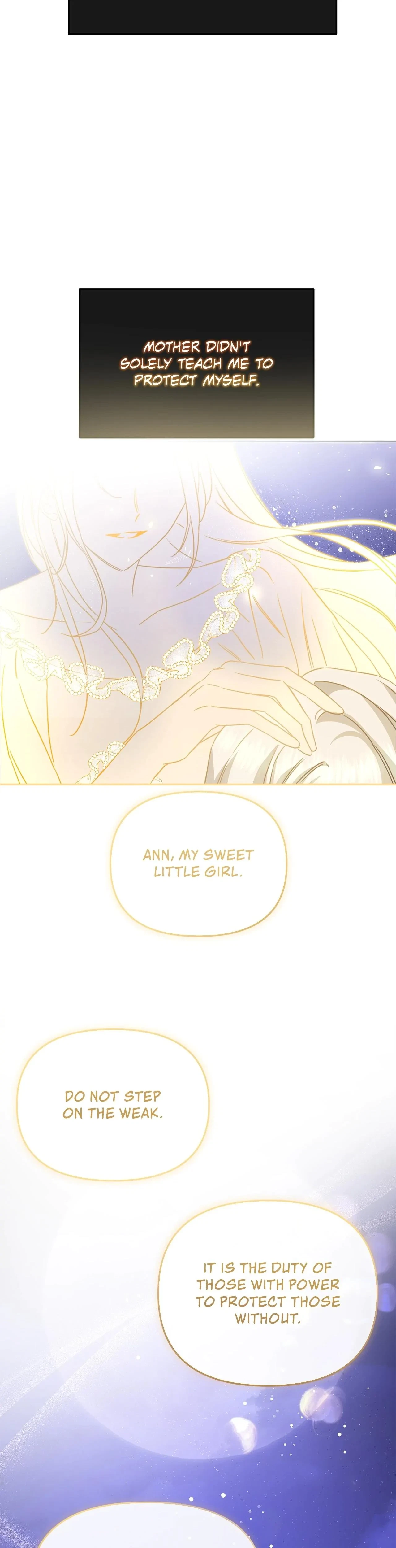 Chapter 8, page 15