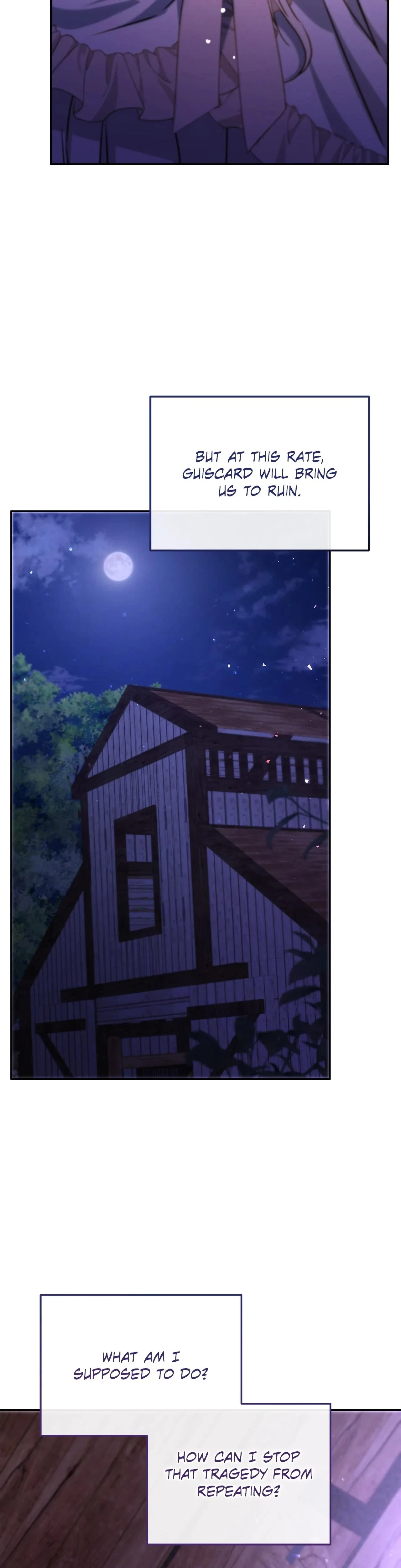 Chapter 8, page 17