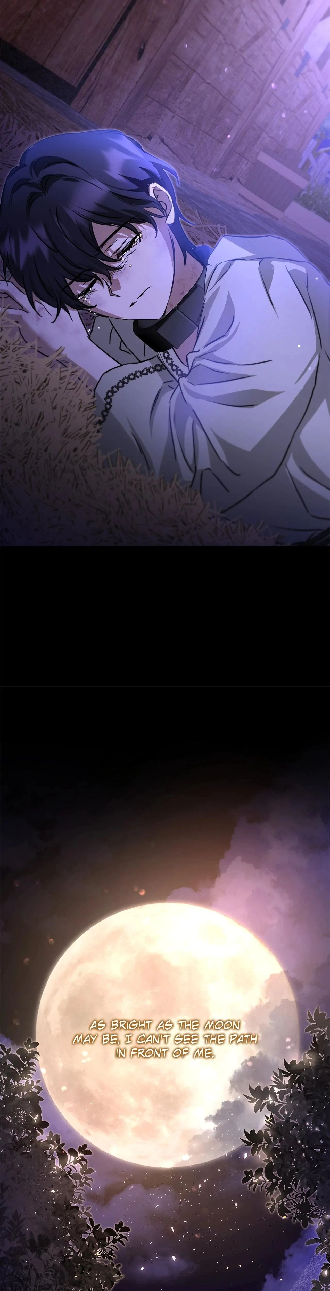 Chapter 8, page 18