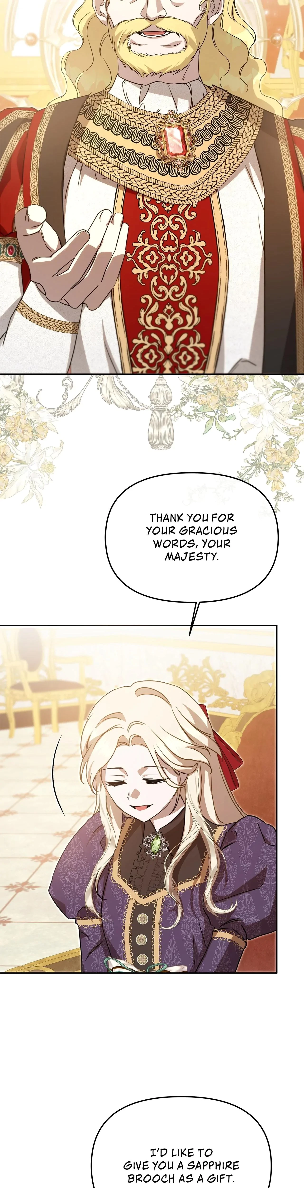 Chapter 8, page 21