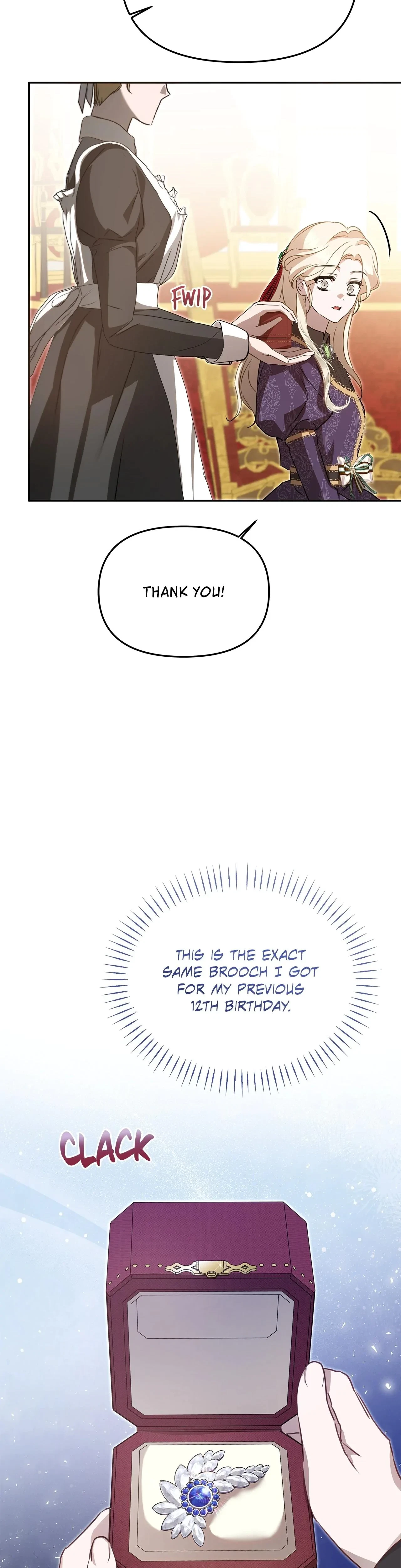 Chapter 8, page 22