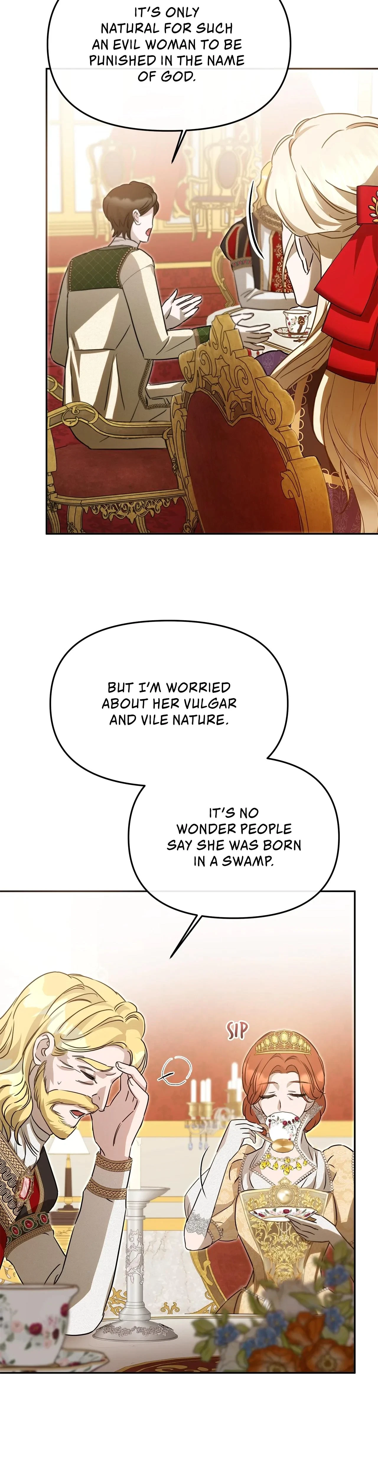 Chapter 8, page 24