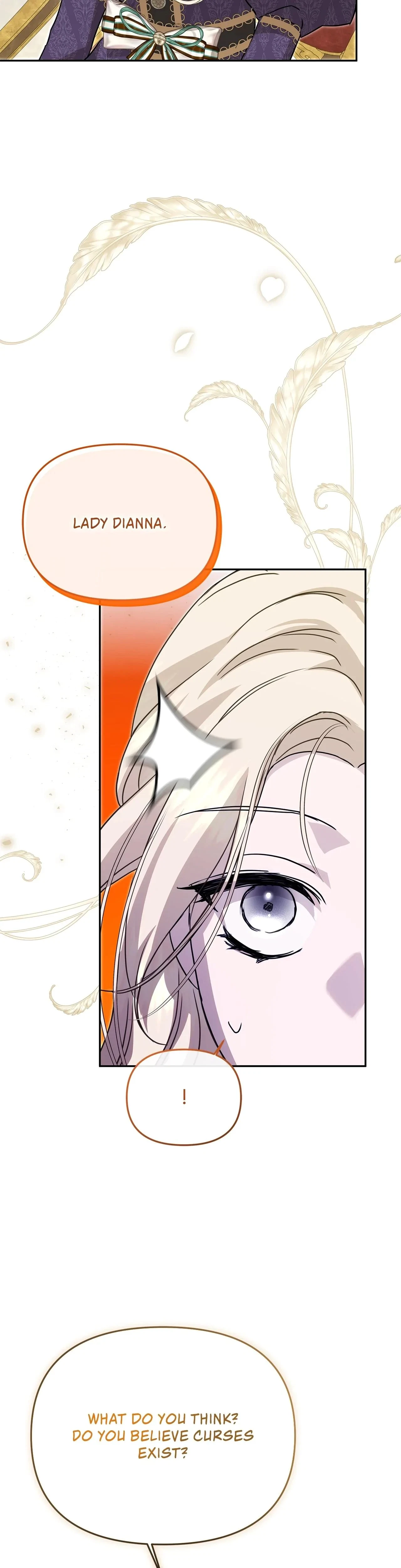 Chapter 8, page 26