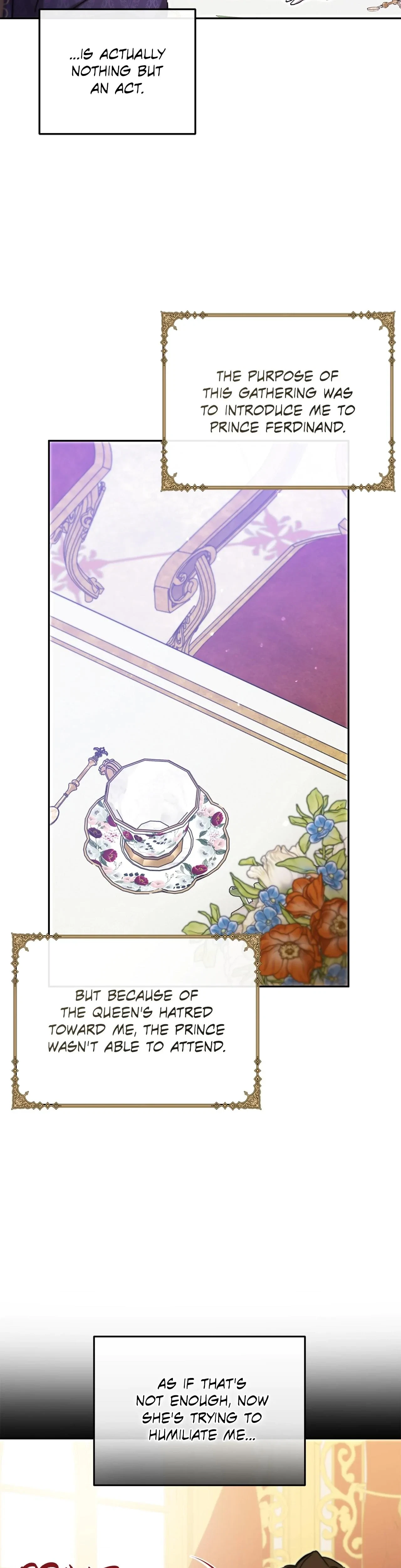 Chapter 8, page 28