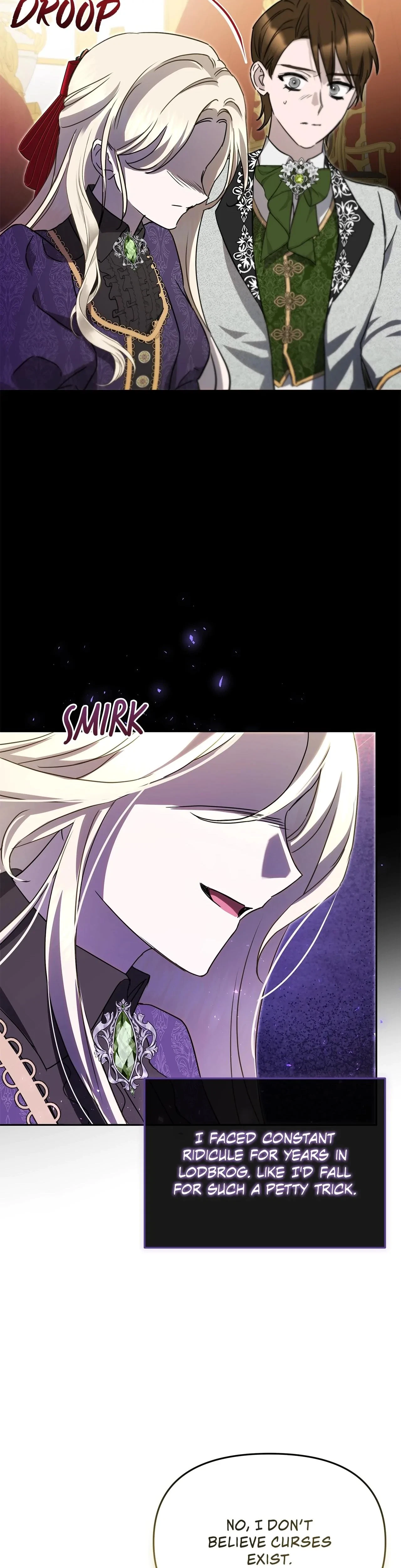 Chapter 8, page 29