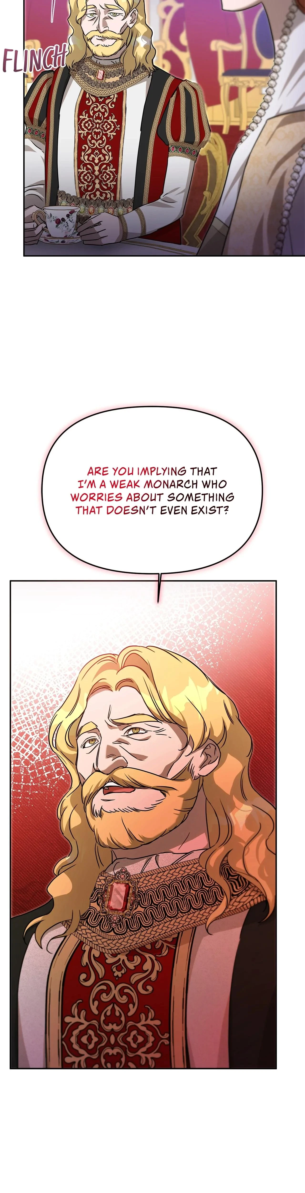 Chapter 8, page 31