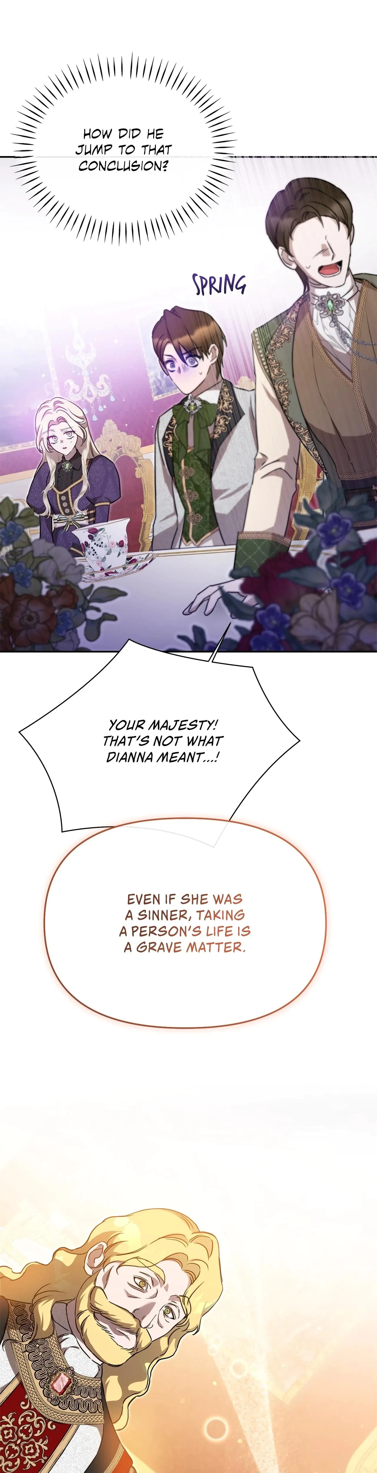 Chapter 8, page 32