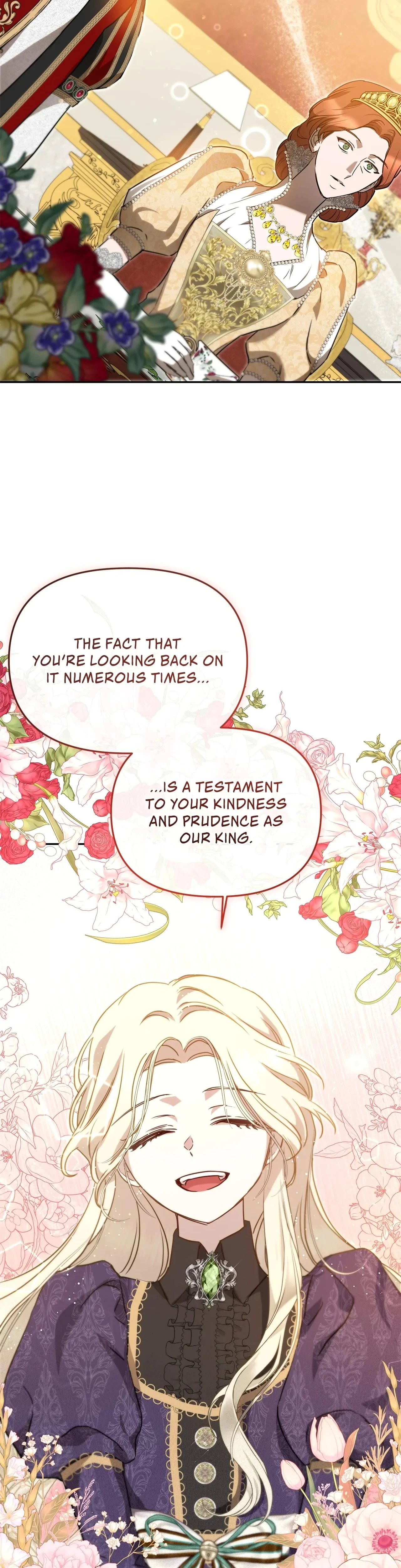 Chapter 8, page 33