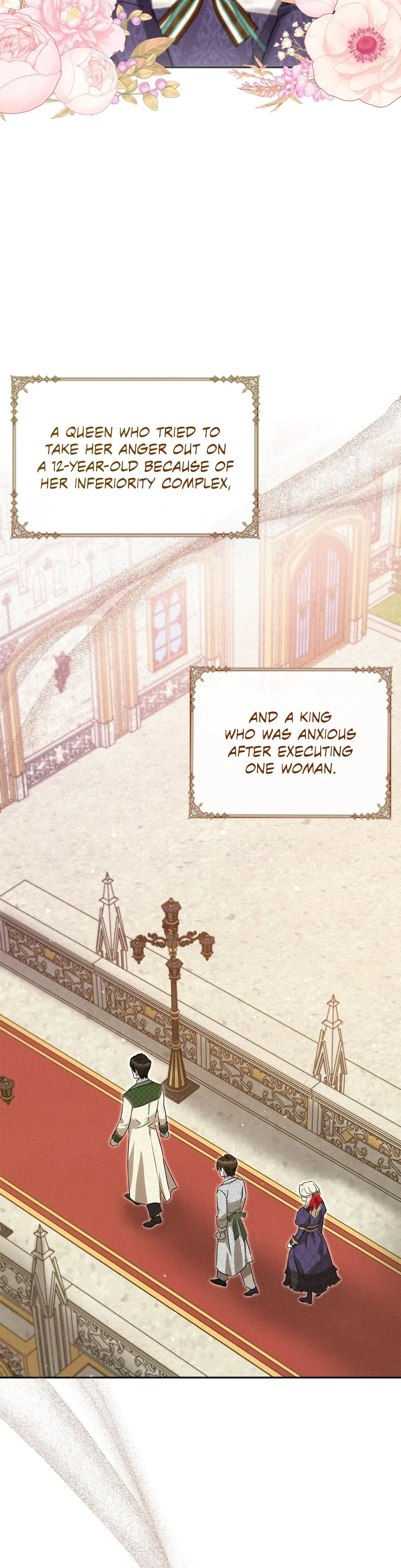 Chapter 8, page 34