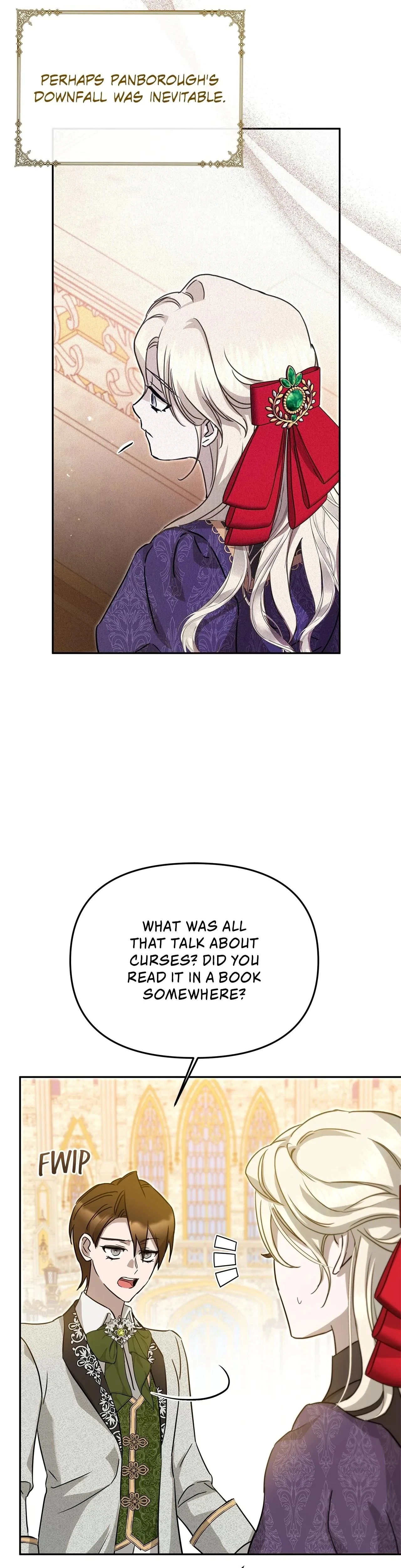 Chapter 8, page 35