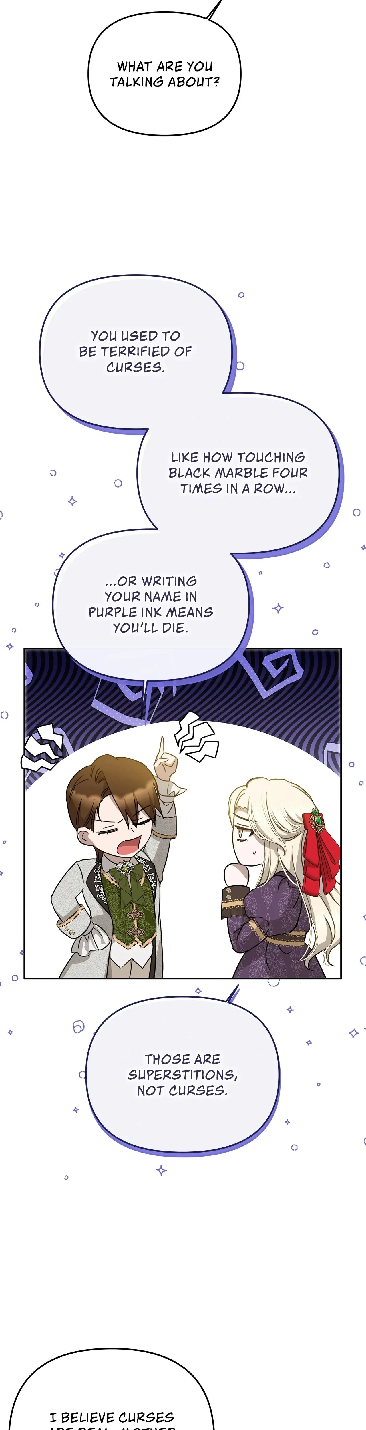 Chapter 8, page 36