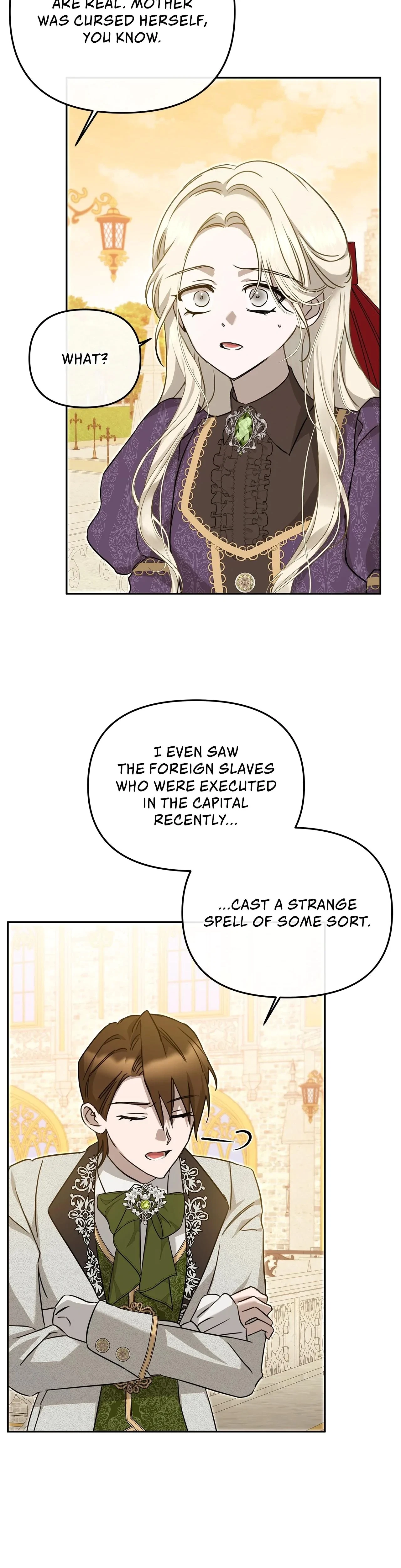 Chapter 8, page 37
