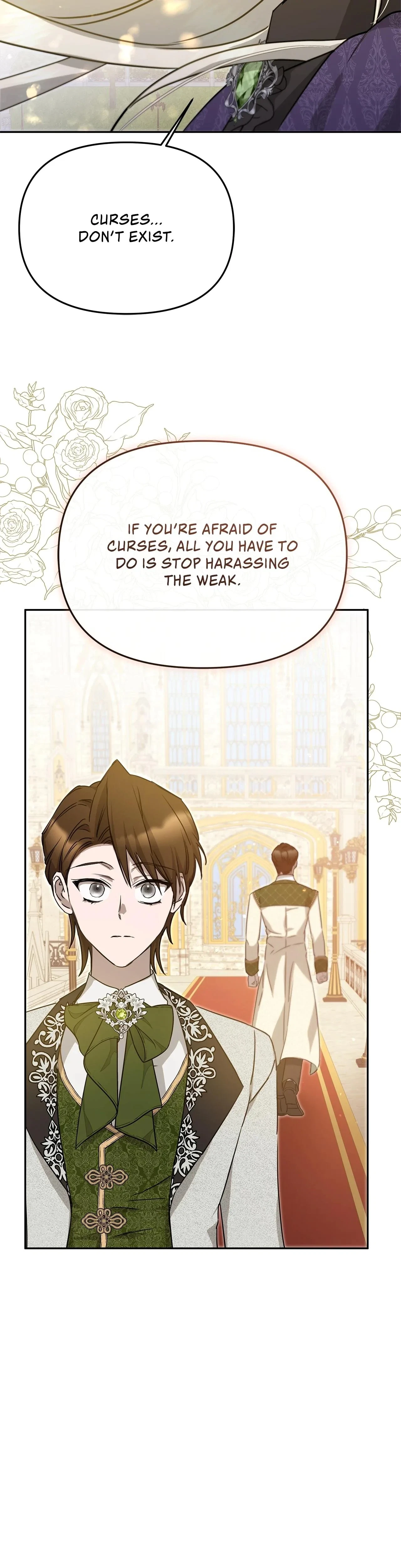 Chapter 8, page 39