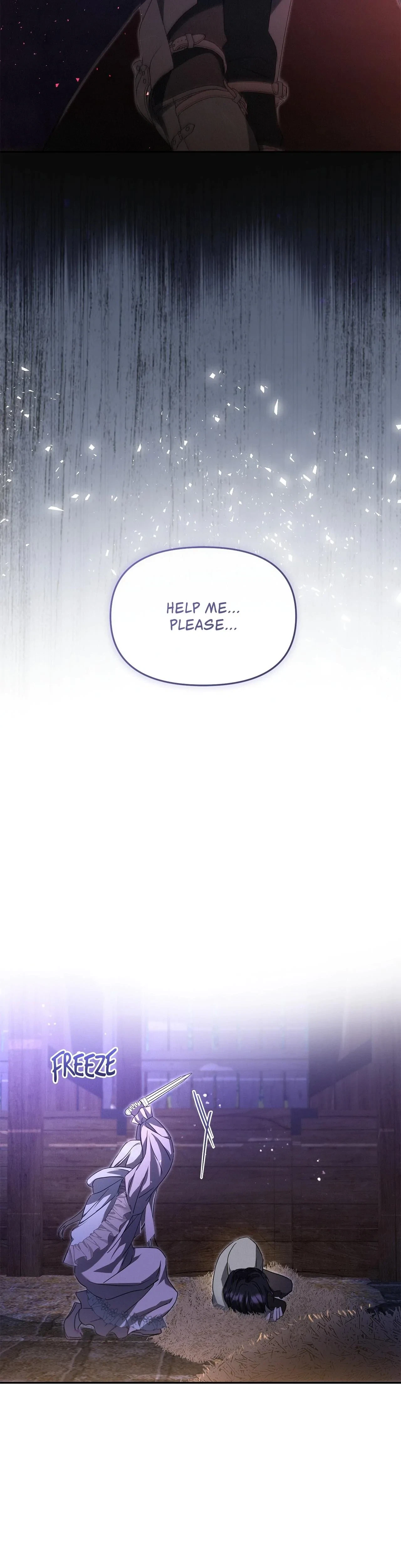 Chapter 8, page 5
