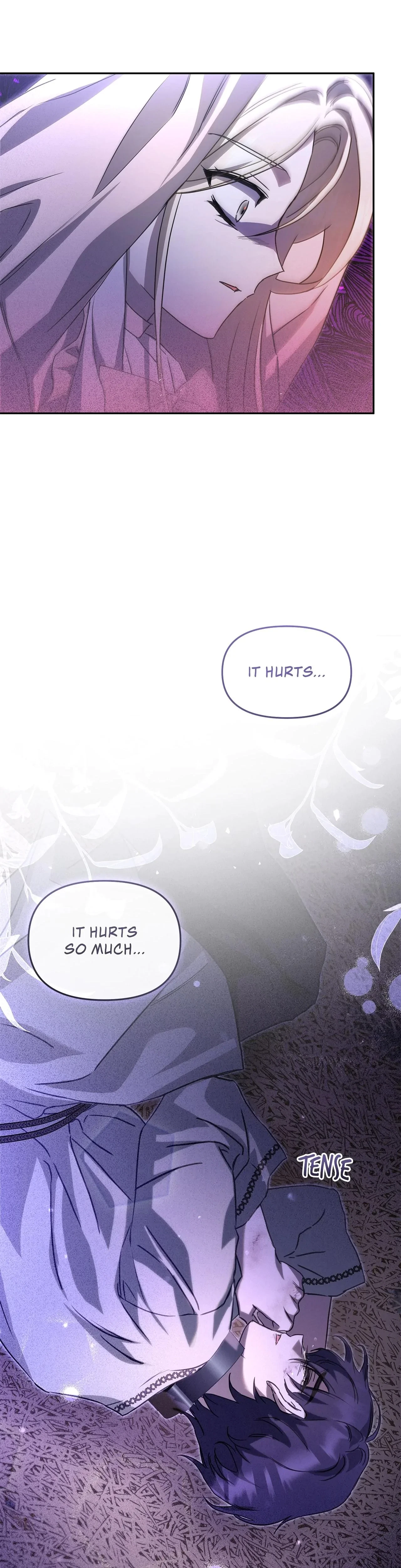 Chapter 8, page 6