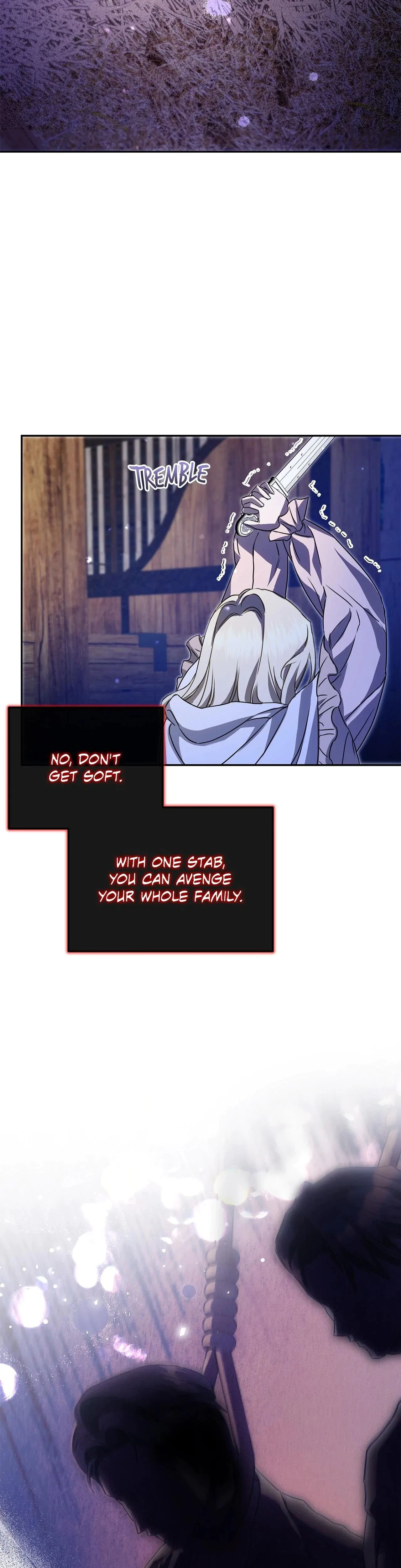 Chapter 8, page 7