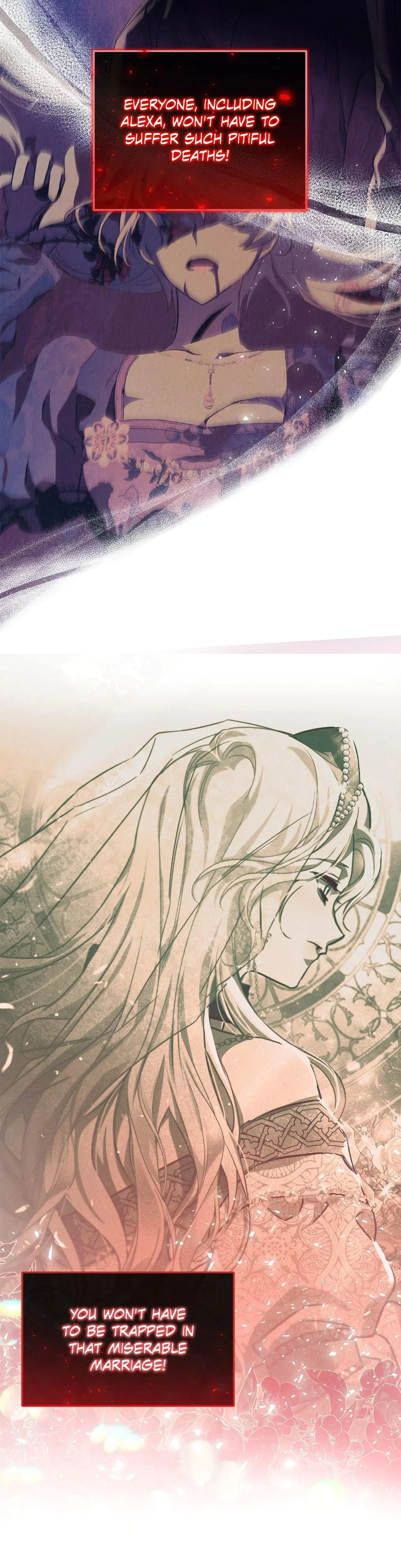 Chapter 8, page 8