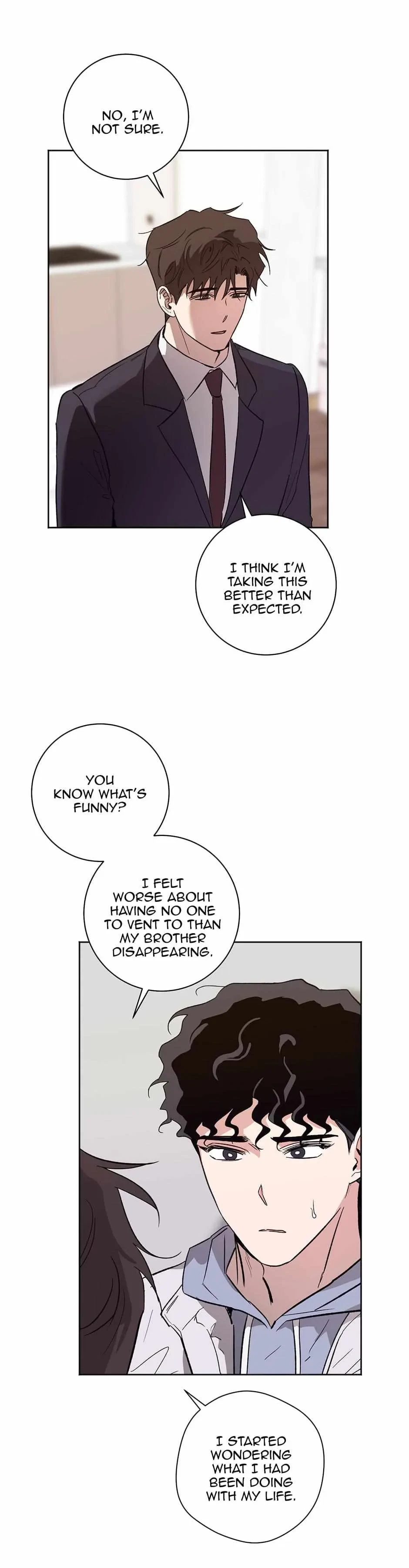 Chapter 34, page 10