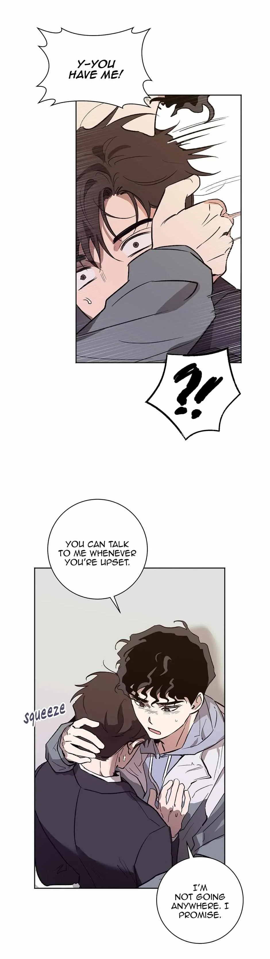 Chapter 34, page 11