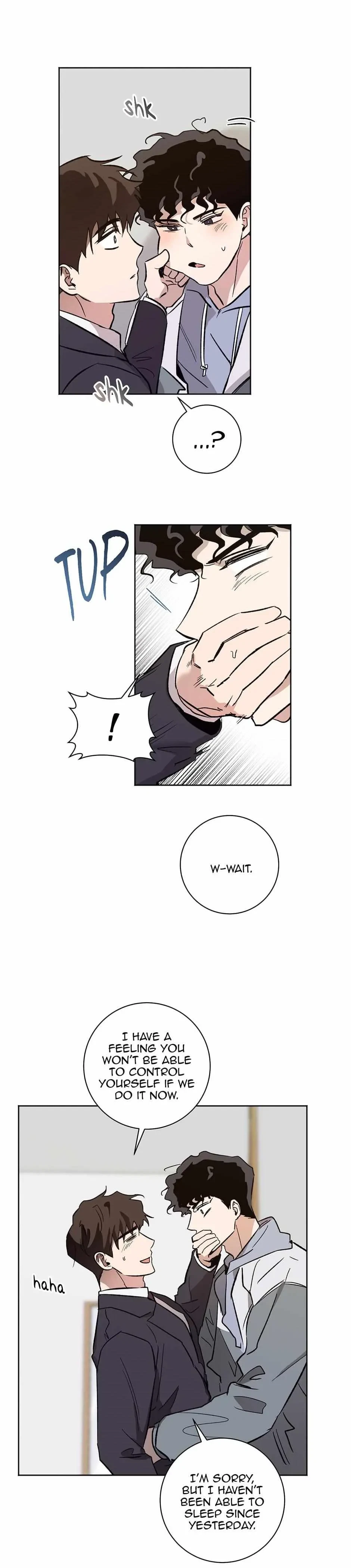 Chapter 34, page 15