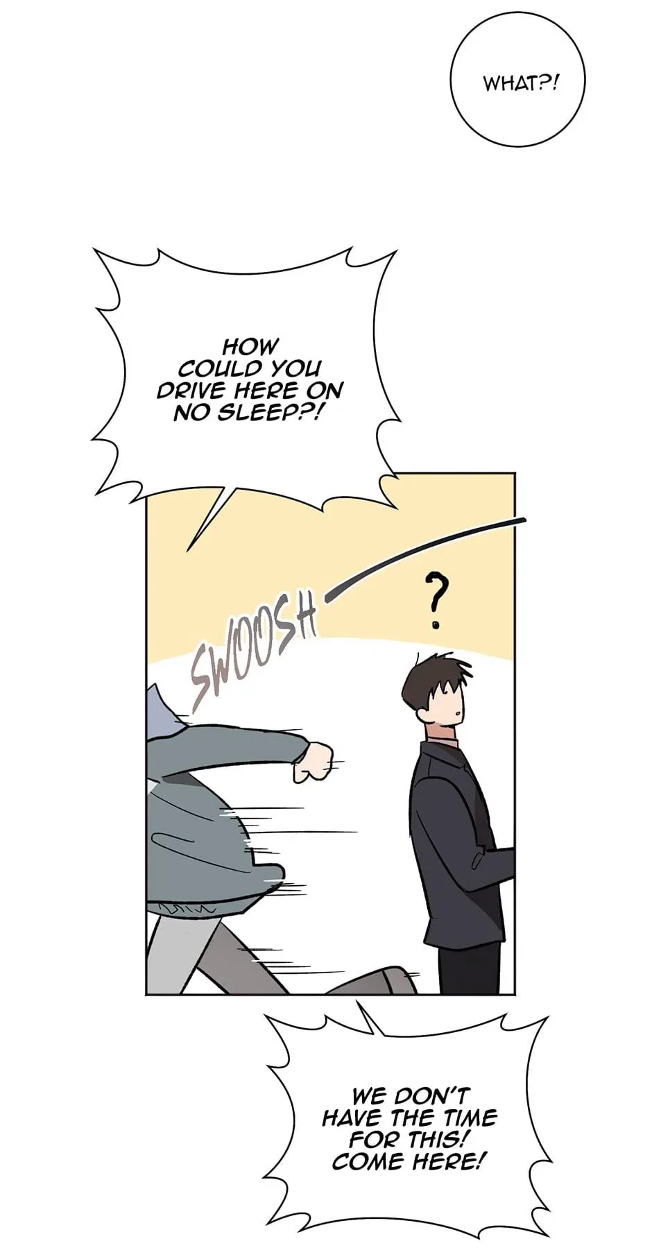 Chapter 34, page 16