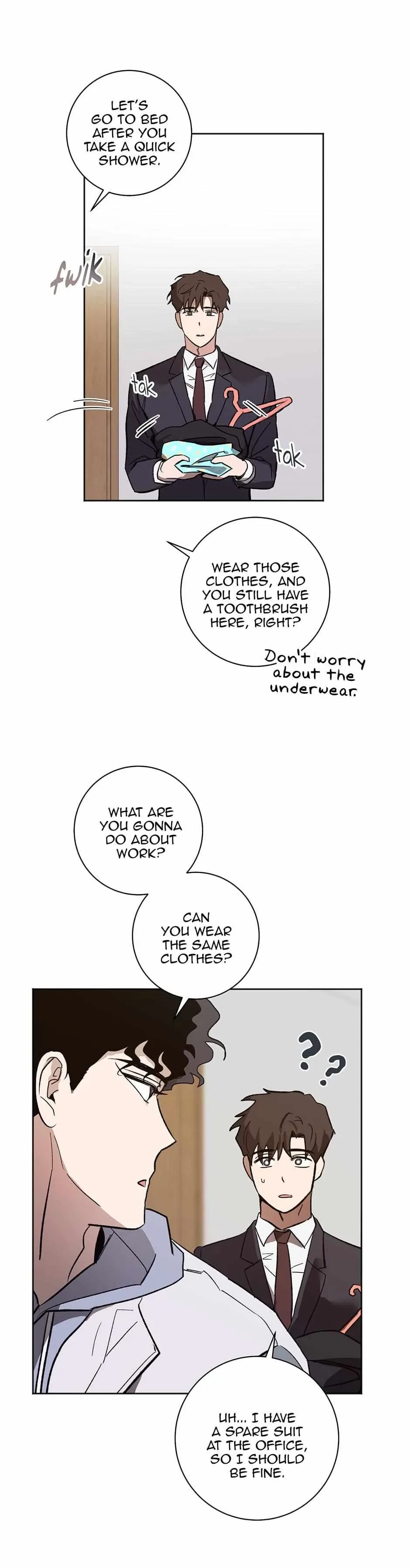 Chapter 34, page 17