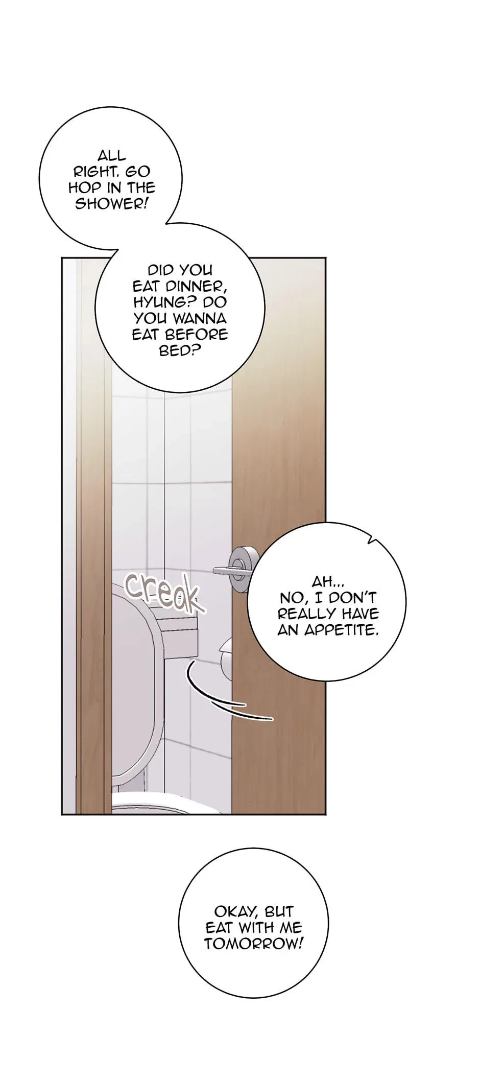 Chapter 34, page 18